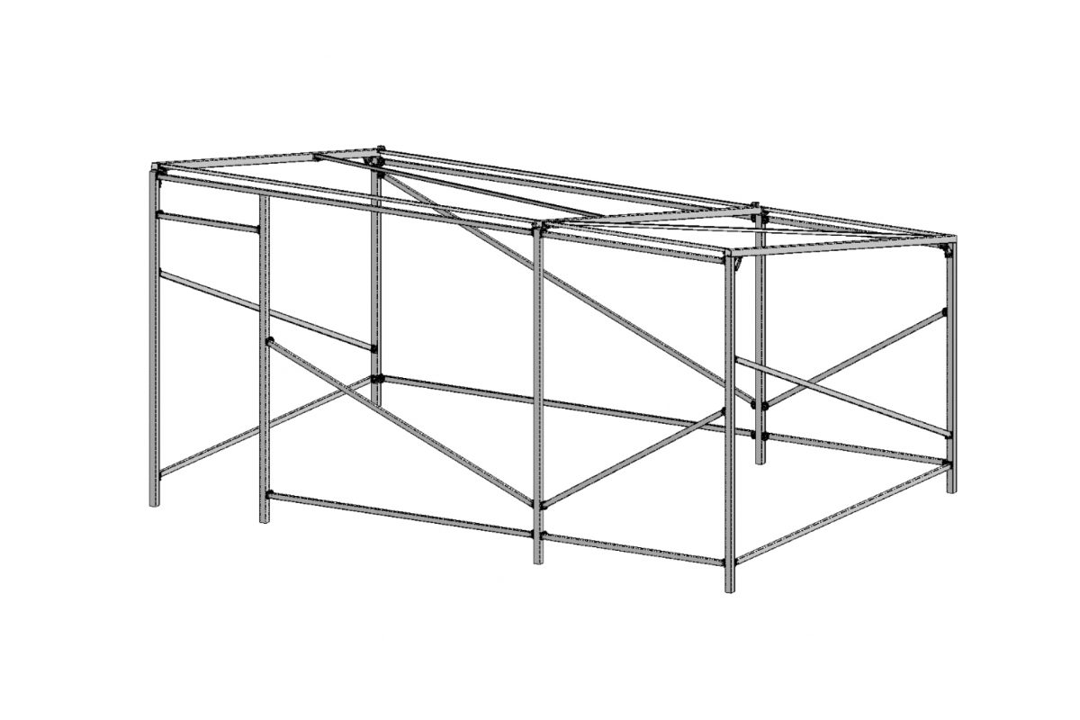 Kwiktech-DIY-Shed-Kit-Extension-2.jpg