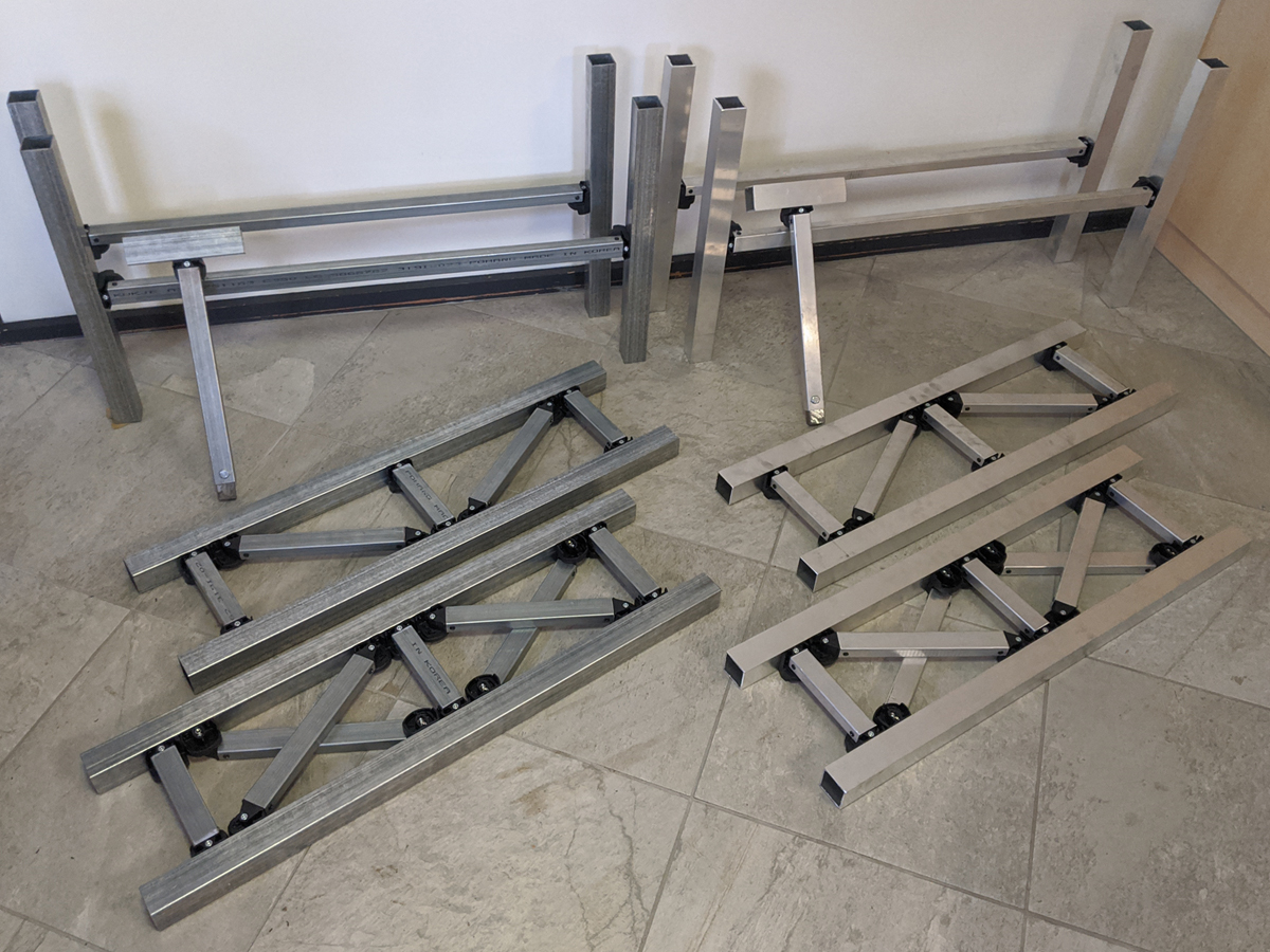 Test-Frames.jpg