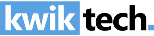 Kwiktech