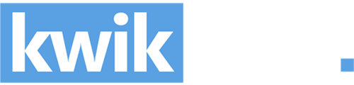 Kwiktech